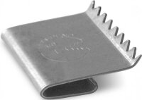 K2 Systems Potentialausgleich M TERRAGRIF K2 SystemsU17...