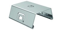 SITECO Deckenbefestigung Licross F-St.V2A