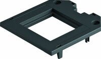 OBO Abdeckplatte UT3 P1 für UT3, 1 Modul45
