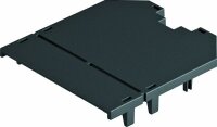 OBO Abdeckplatte UT3 P0 für UT3, blind