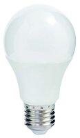 PROT LED-Leuchtmittel LB24 PLED A60 8.5W Birnenform E27 8.5W