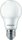 PHILIPS LED-Leuchtmittel LB24 CorePro LEDbulb ND 4,9-40W A60 E27 827