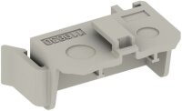 Striebel & John Adapter ZK15 für EK50B