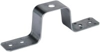 DEHN Überbrückungslasche 377006 Al 170mm