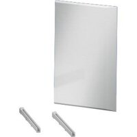 HENSEL Verschlussplatte FP VP 18 ENYSTAR