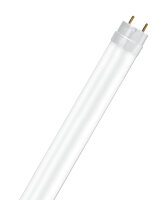 PROT LED-Tube LB24 PLEDT8V KW 6.6W T8 0.6M 865