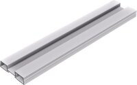 Schletter Solar Flachdachsystem ProLine Verbinder...