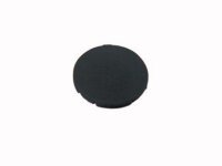 EATON Tastenschild M22-XD-S
