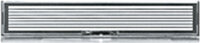 GIRA Beschriftungschild 001900 Beschriftungsfeld f....