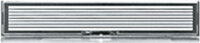 GIRA Beschriftungschild 001800 Beschriftungsfeld f....