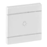 LEGRAND Wippe VLIFE MH 2M LICHT UW