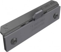 Schletter Solar Trapezblechbefestigung SingleFix Pro (o....