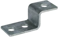 DEHN Endstück 363000 St/tZn