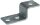 DEHN Endst&uuml;ck 363000 St/tZn
