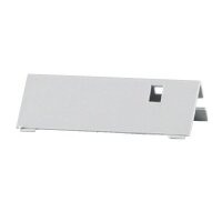 DOEPKE Plombierkappe HSP-40/63 für HS40/HS63