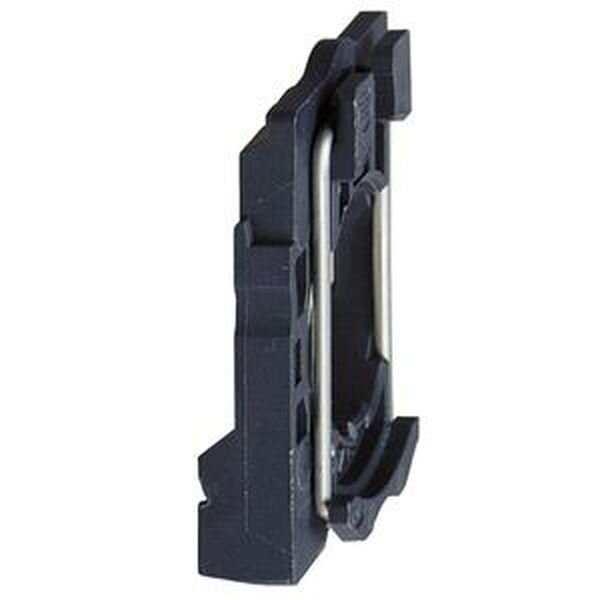 Schneider Electric Befestigungsflansch ZB5AZ009