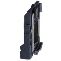Schneider Electric Befestigungsflansch ZB5AZ009