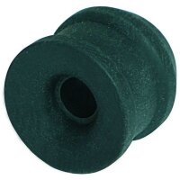 BALS Reduzierstück 16A schwarz RAL9005