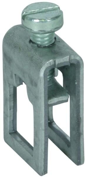DEHN Reihenklemme 563011 St/gal Zn 2,5-25qmm