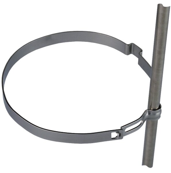 DEHN Leitungshalter 200059 f. Rd 8mm N