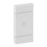 LEGRAND Wippe VLIFE MH 1M LI LICHT UW