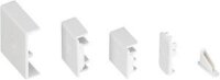 ABB Endkappe PS-END3