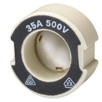 SIEMENS D-Passschraube 5SH320 DIII/E33 63A