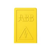 ABB Berührungsschutzkappe BSKX FlexLine f.FlexLine...