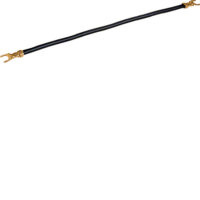 HAGER Kabelbrücken K67G 6qmm