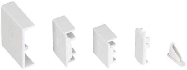 ABB Endkappe PSB-END 5