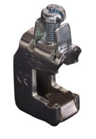 POLLMANN Sammelschienenklemme SK16F10 1,5-16qmm