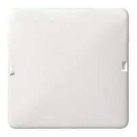 ELSO Blindabdeckung 503014 1f. 80x80 RENOVIERUNG...