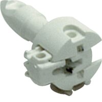 HAGER Verschlussbolzen UZ06A1