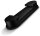 K2 Systems SpeedClip BasicRail BasicClip