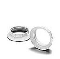 HOUBEN Pressstoffschraubring 109285