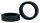 PROT Dichtring PDIF E27 schwarz zur Illu-Fassung