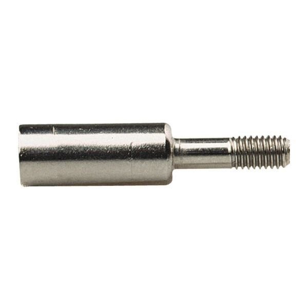 WALTHER Codierstift 710600