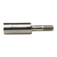 WALTHER Codierstift 710600