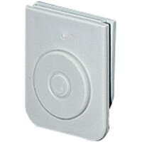 HENSEL Einschubstopfen DPS 02