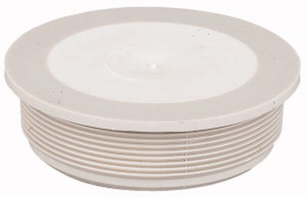 EATON T&uuml;lle KT-M32