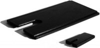 K2 Systems Pad Distanzunterlage M DS GFM