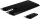 K2 Systems Pad Distanzunterlage M DS GFM