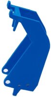 FINDER Variclip 097.01