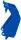 FINDER Variclip 097.01