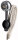 EATON USB Einbaubuchse M22-USB-SA-150 2.0 150cm A/A