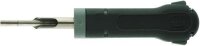 HARTING HAN E Ausdrükwerkzeug 09990000319 demontage...