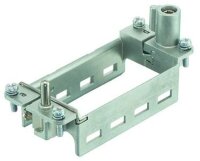 HARTING Gelenkrahmen Han plus für 4 Module a-d