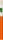 DAETWYLER Sicherheitskabel halogenfrei orange (N)HXH-J FE180 E30-E60 5x10
