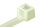 HELLERMANN Kabelbinder TY-ITS 201x2,5 UB200A-N natur 100 ST