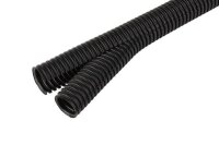 FRÄNKISCHE Wellrohr verschliessbar Co-flex-PP-UV NW...